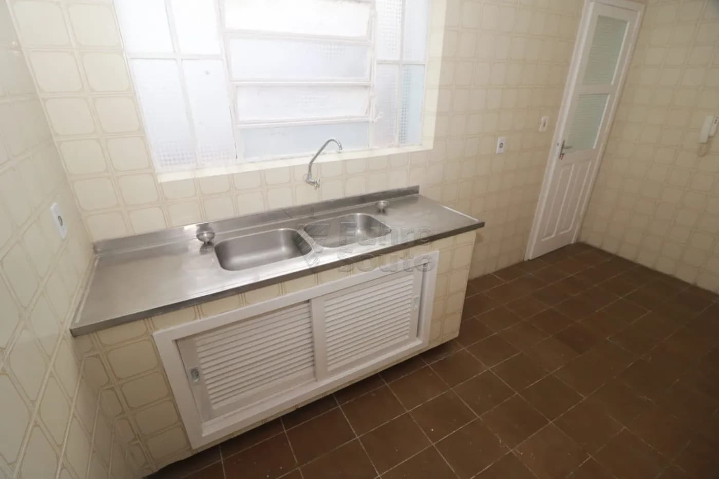 vaiatf-pelotas-apartamento-padrao-centro-21-05-2026_13-44-22-6a0f36669c1f7.webp