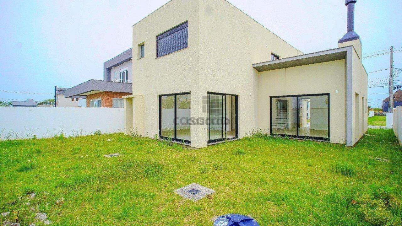 vaqdtb-casa-em-condominio-3-quartos-no-pelotas-patio.jpg