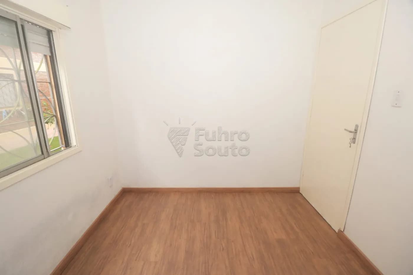 vatzvi-pelotas-apartamento-padrao-fragata-12-03-2026_13-36-53-69b2eba593cfa.webp