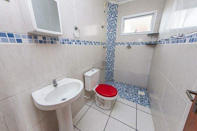 vavru-apartamento-2-quartos-no-pelotas-banheiro-social.jpg