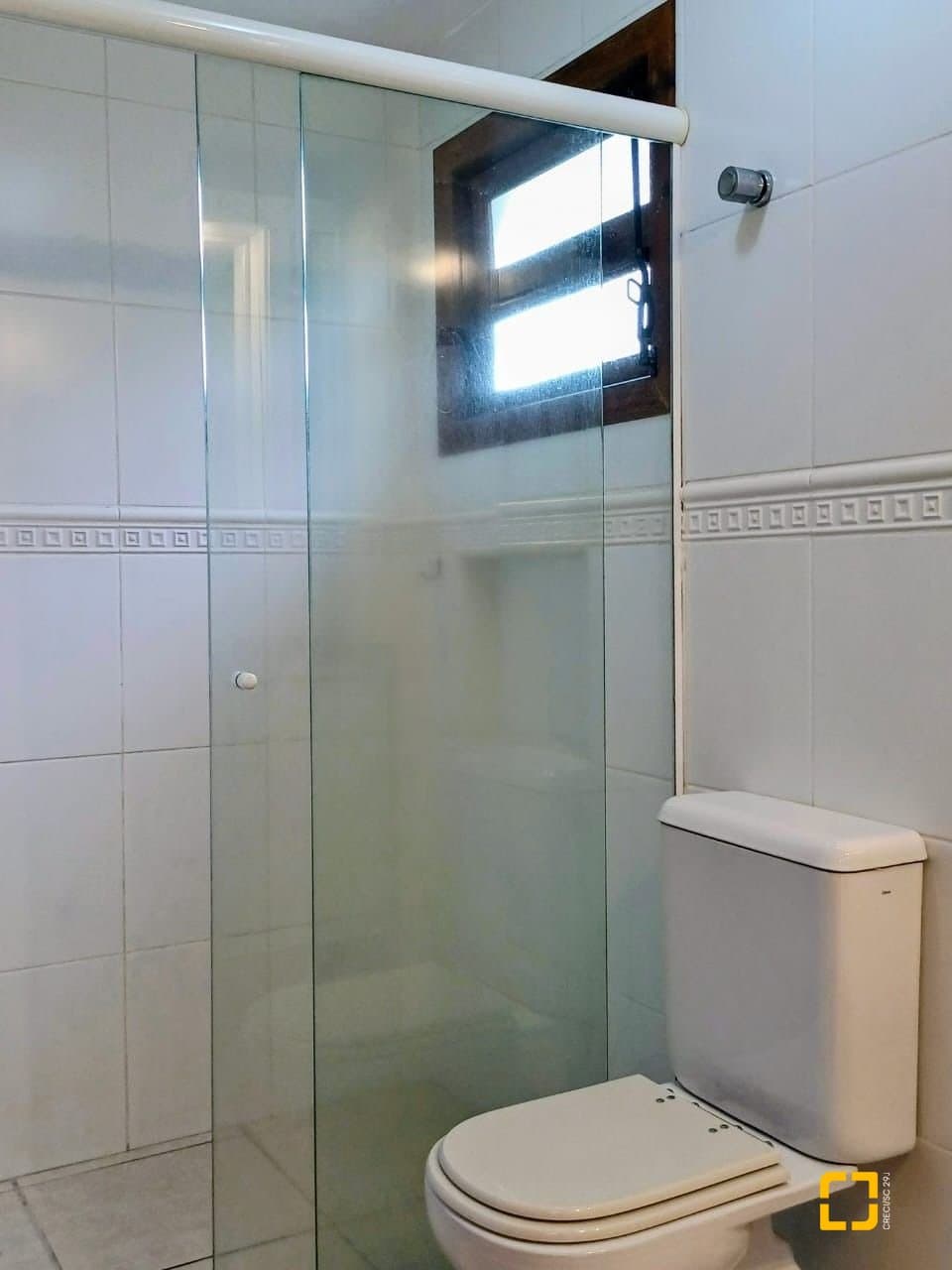 vazci-i78LL712kUZ55_5929369dfde65e3181.jpg