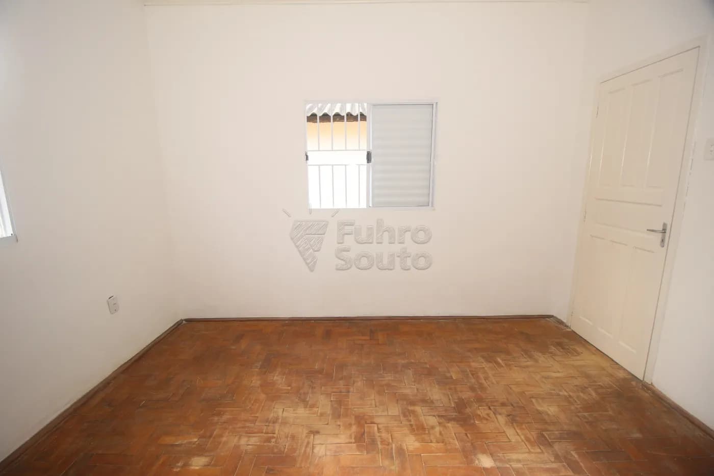 vazibdh-pelotas-casa-padrao-tres-vendas-08-07-2025_23-30-32-16.webp