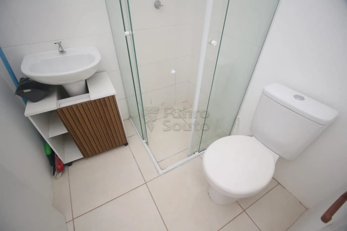 vb31r-pelotas-apartamento-padrao-fragata-29-10-2025_11-35-30-0.webp