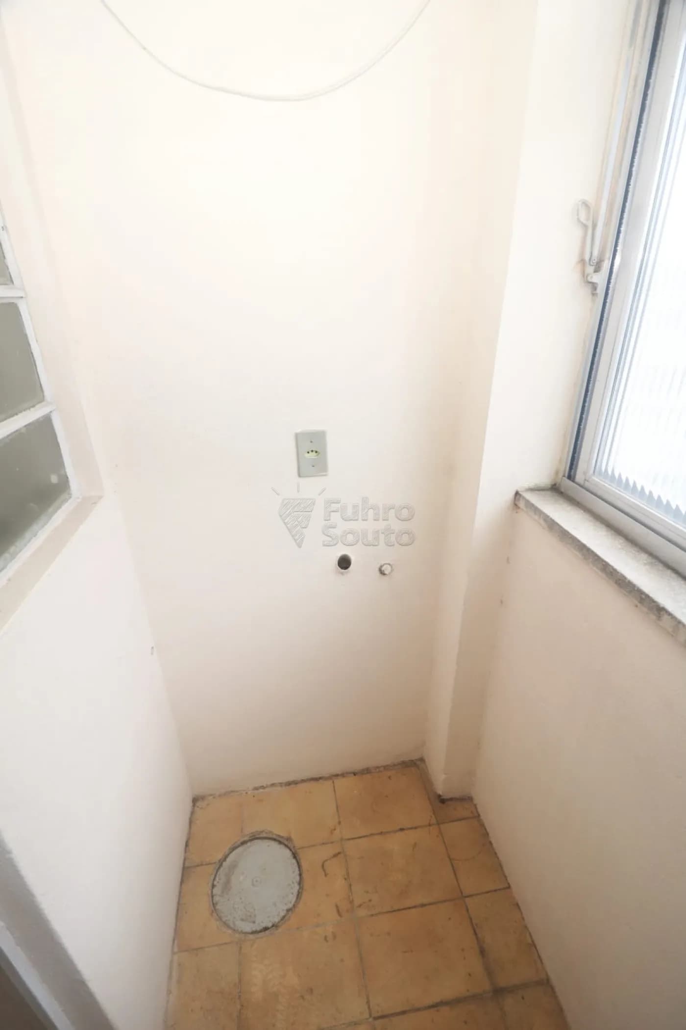 vb4qgk-pelotas-apartamento-padrao-centro-06-05-2026_16-19-49-69fb94550f93a.webp