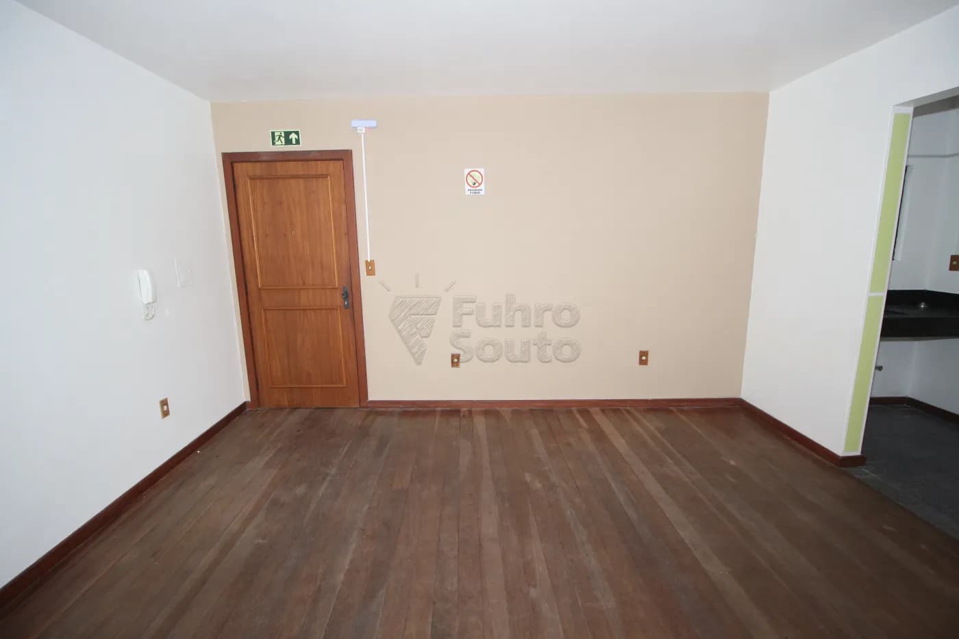 Foto do anúncio número 4