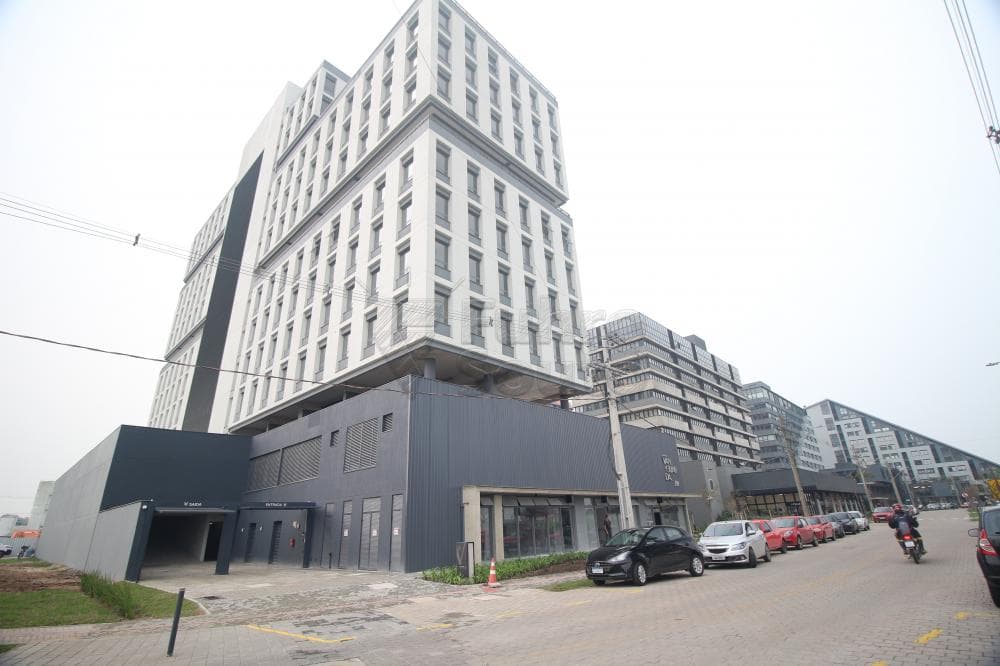 vb7dr8-pelotas-sao-goncalo-edificio-vanguarda-10-09-2024_23-56-12-4.jpg