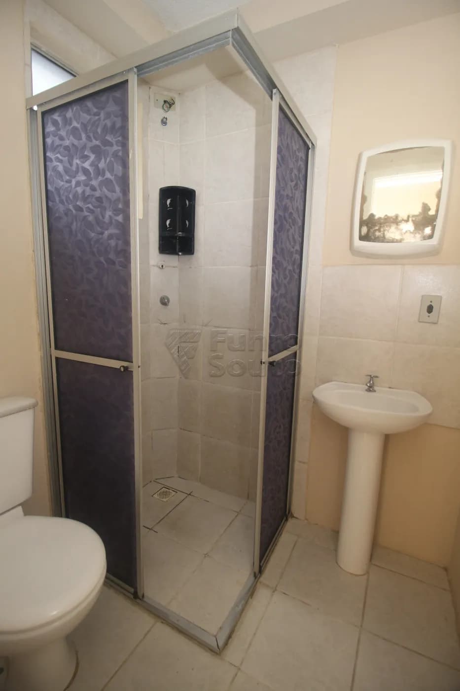 vbakbb-pelotas-apartamento-padrao-fragata-11-07-2025_23-00-38-21.webp