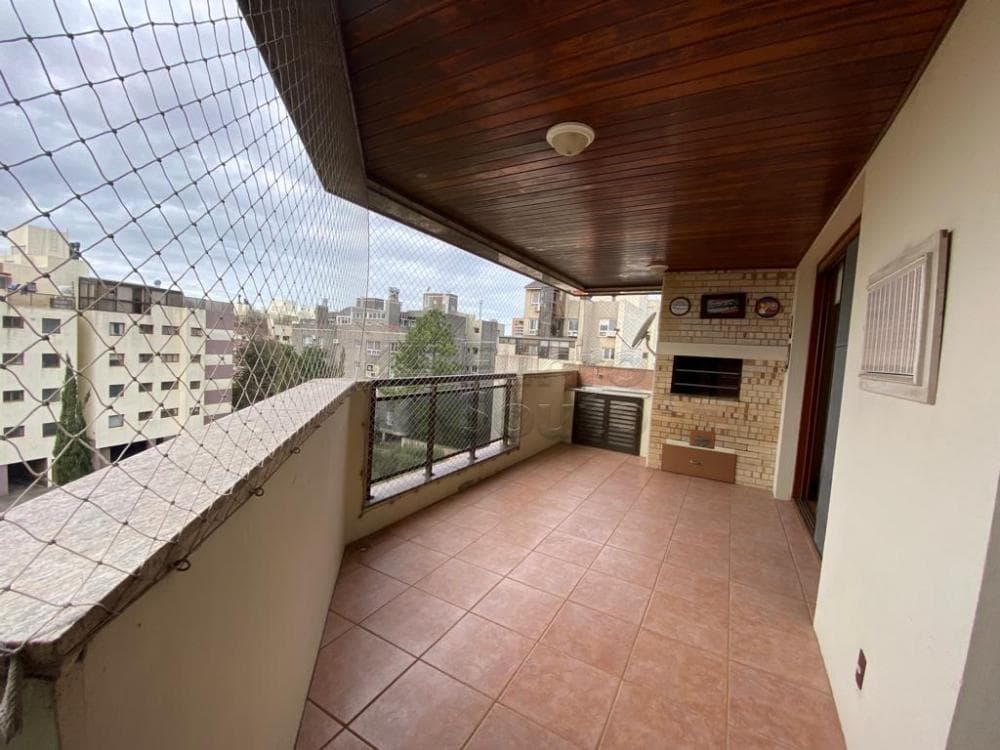 vbbmka-pelotas-apartamento-padrao-centro-18-08-2022_15-35-09-38.jpg