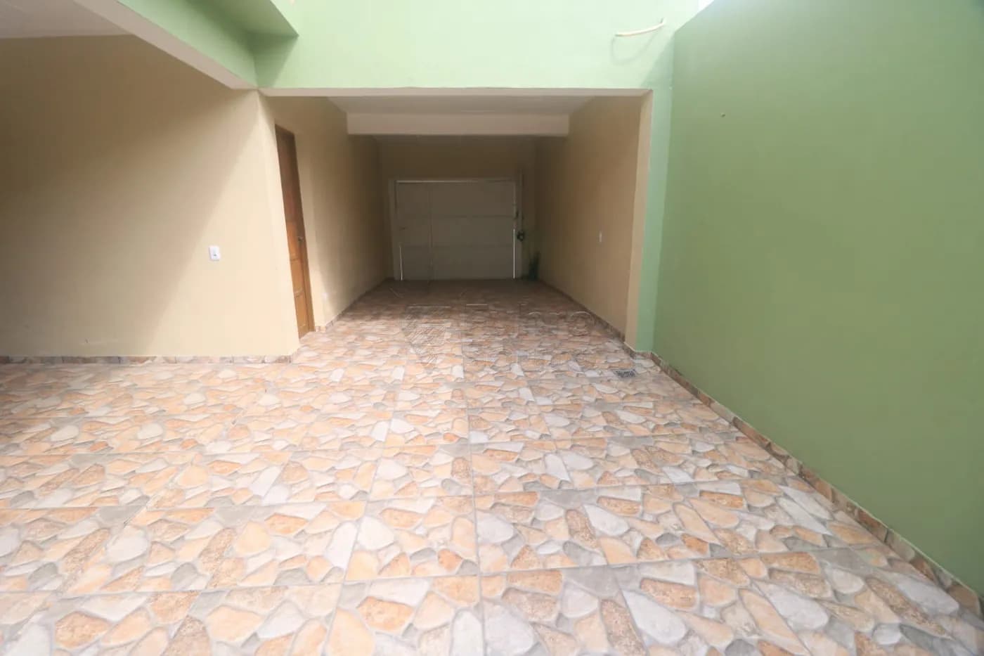 Foto do anúncio número 5