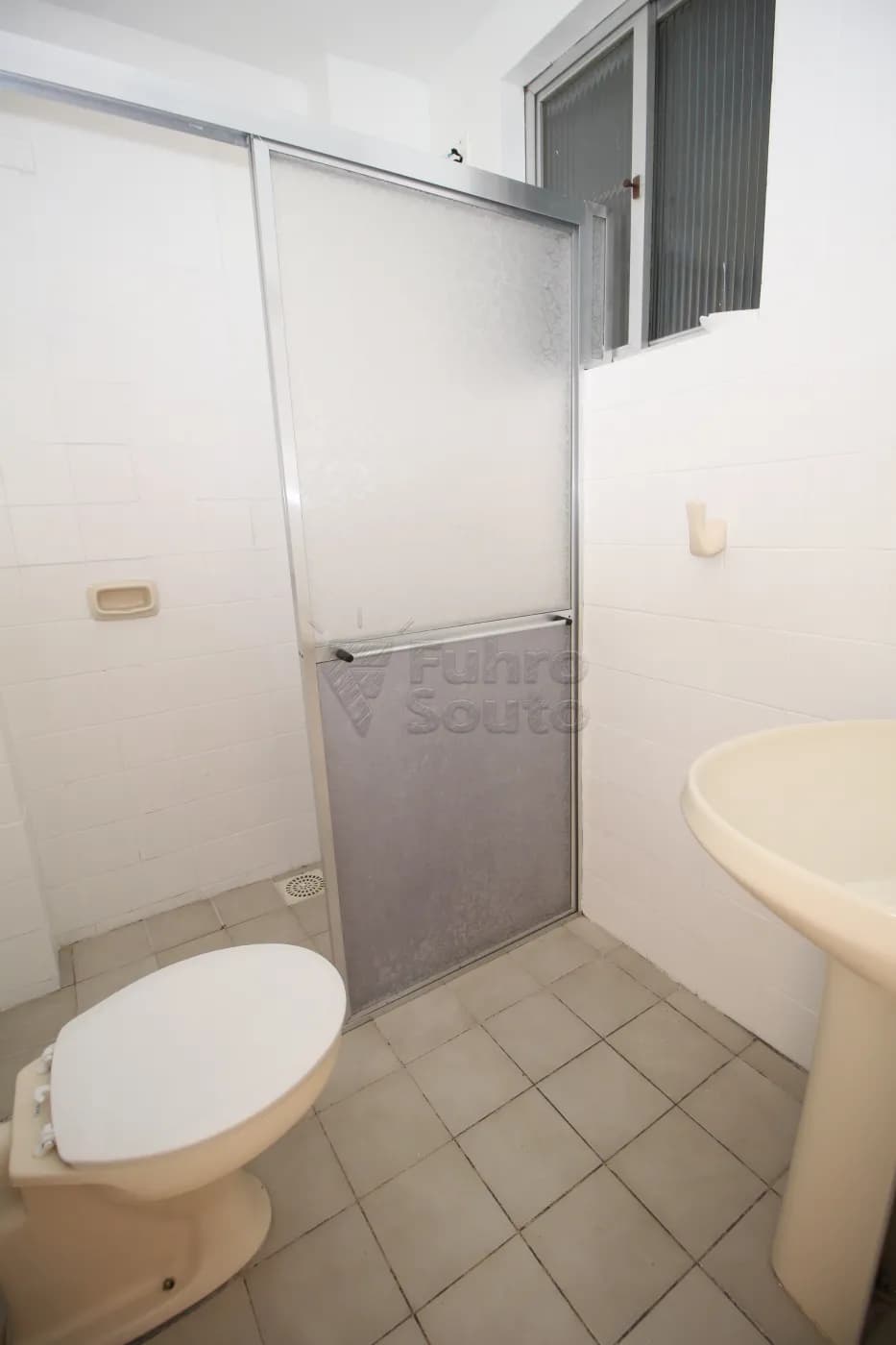 vbdnd-pelotas-apartamento-padrao-centro-29-02-2024_00-34-09-22.webp