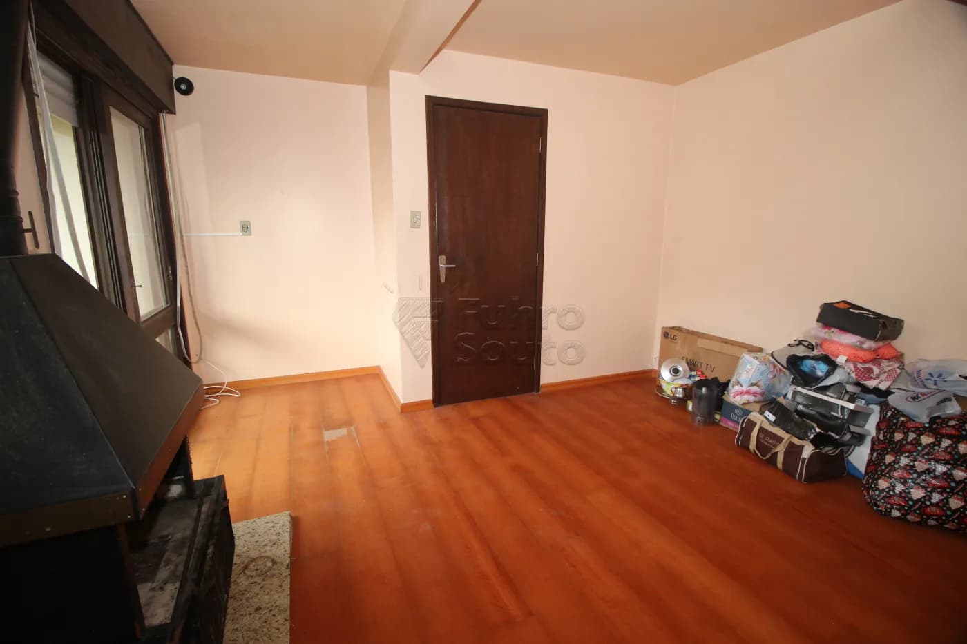 vbfsdj-pelotas-apartamento-padrao-tres-vendas-08-08-2024_23-19-49-27.webp