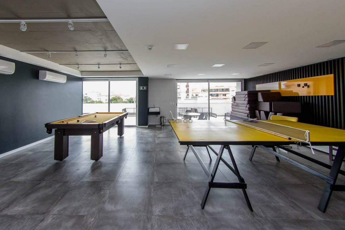 vbgotk-studio-1-quarto-no-pelotas-sala-de-jogos.jpg