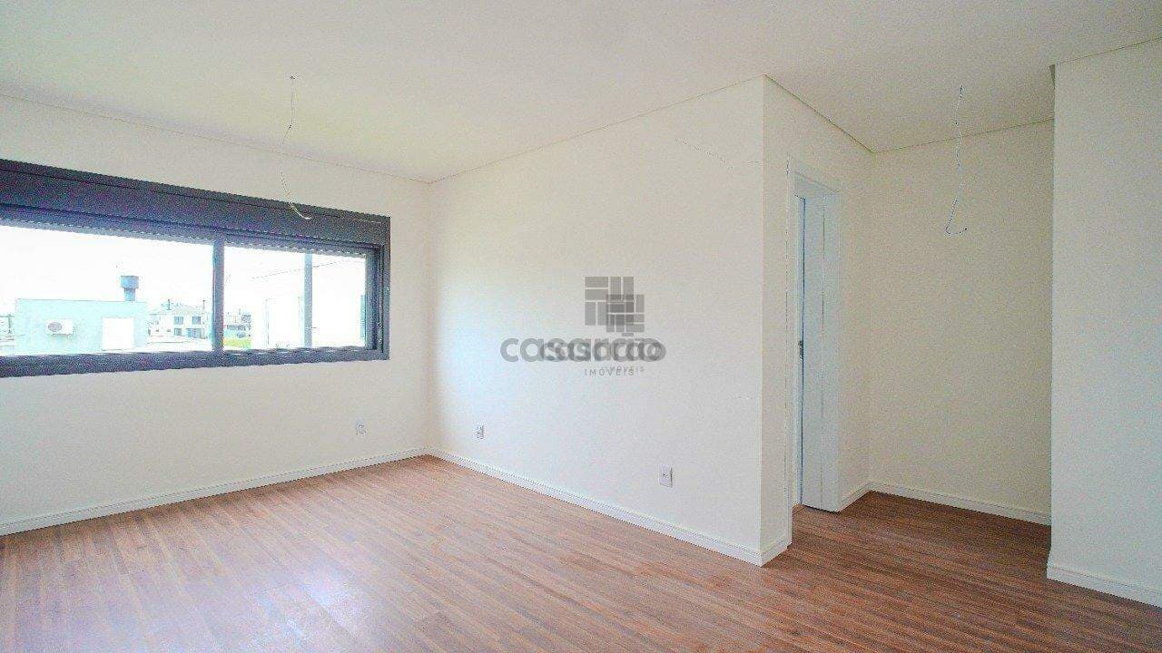 vbgtl8-casa-em-condominio-3-quartos-no-pelotas-suite-3.jpg