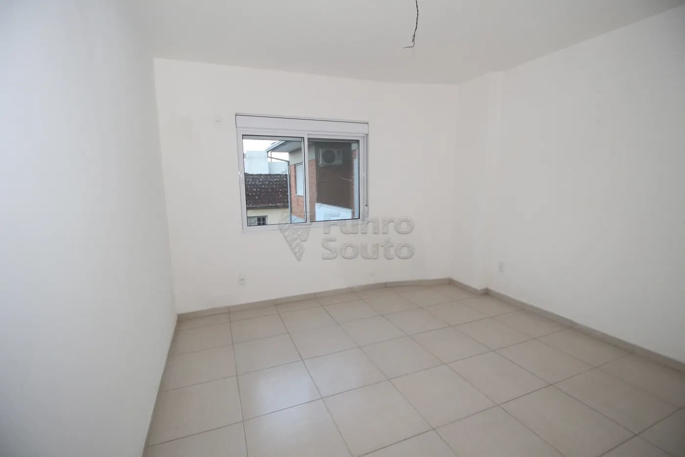 vboni9-pelotas-apartamento-padrao-centro-28-05-2024_22-07-37-6.webp