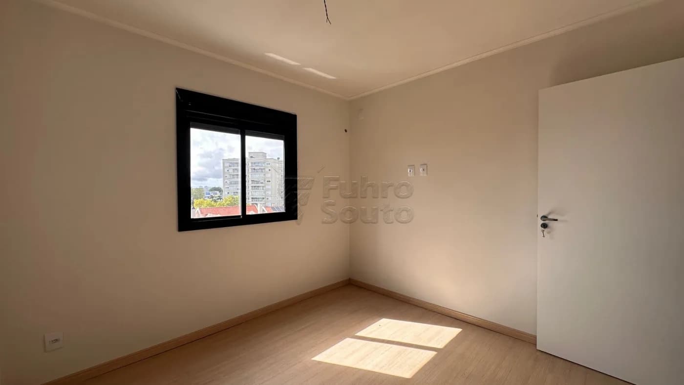 vbrbvh-pelotas_apartamento_padrao_centro_19-03-2026_12-30-42_12.webp