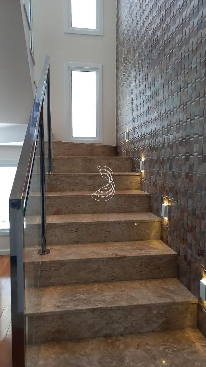 vbrt1-i0D0483h060_995863d97518e624a_mM5ZjM4MzE5YzMz_o_wm.jpg
