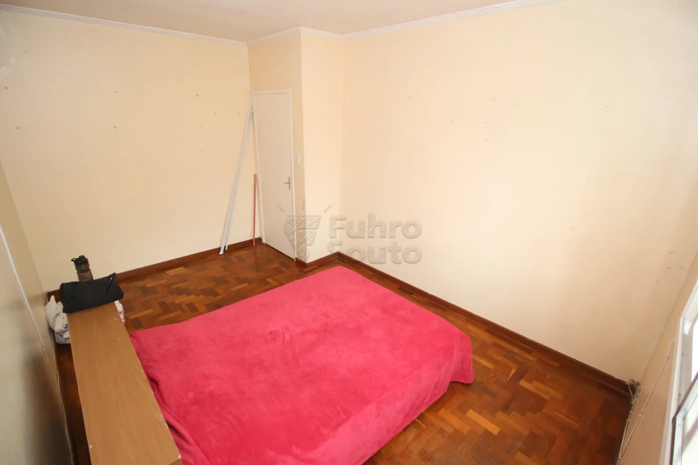 vbs0eb-pelotas-apartamento-padrao-centro-18-10-2024_23-24-13-30.webp