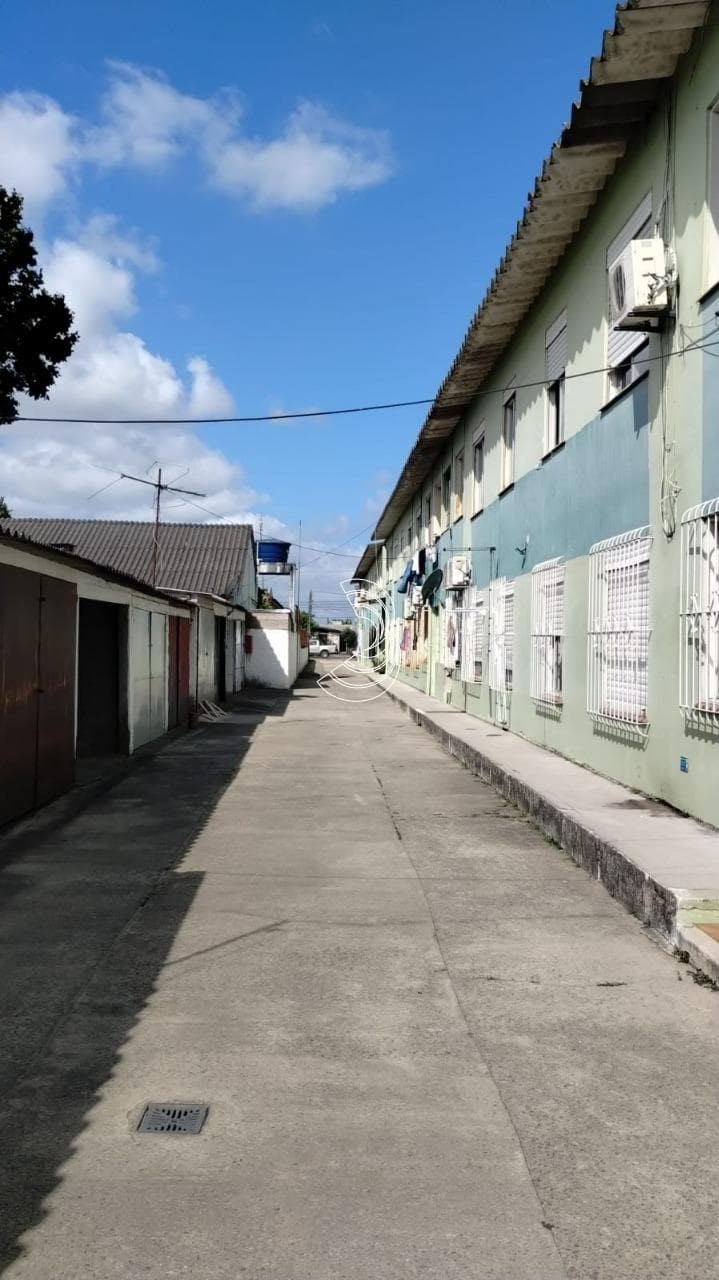 Foto do anúncio número 4
