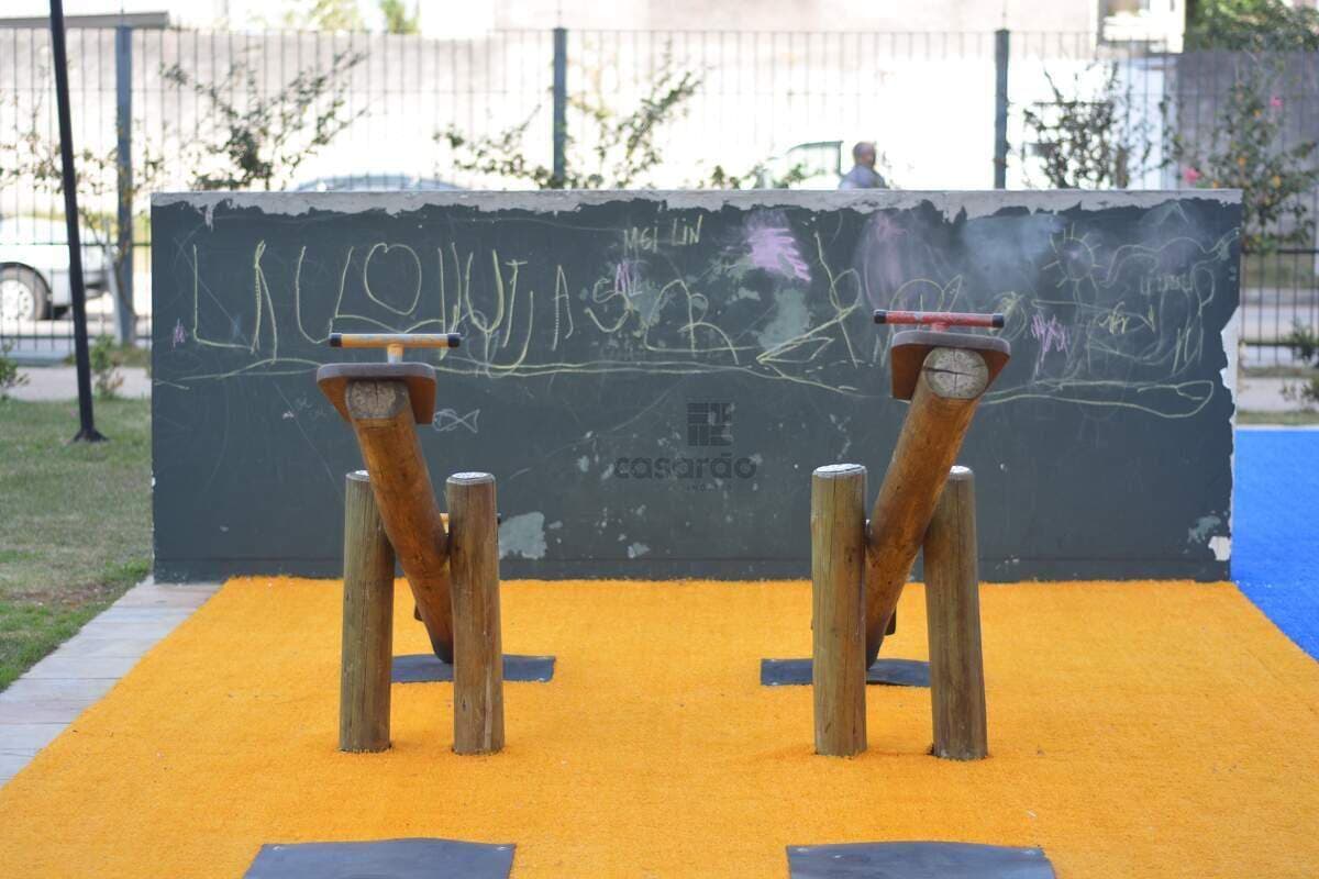 vbynh4-apartamento-3-quartos-no-pelotas-playground.jpg
