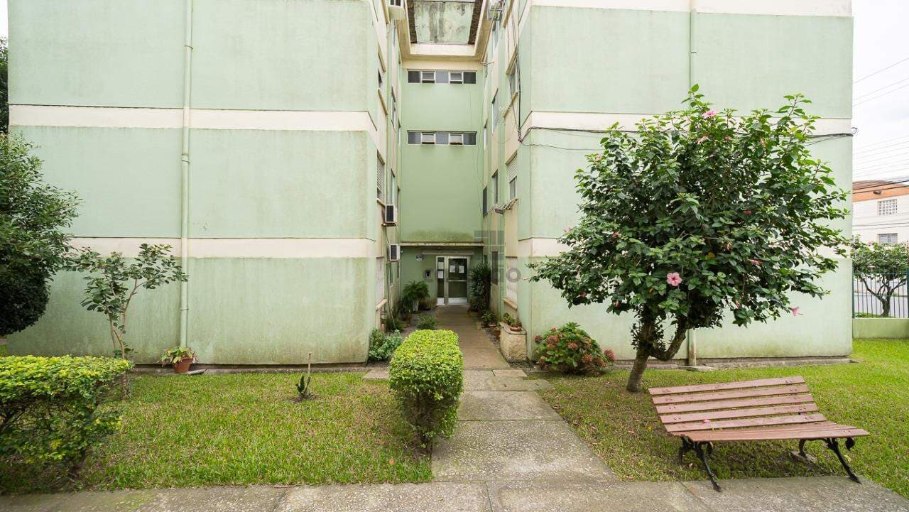 vc0tjq-apartamento-3-quartos-no-pelotas-entrada-do-bloco.jpg