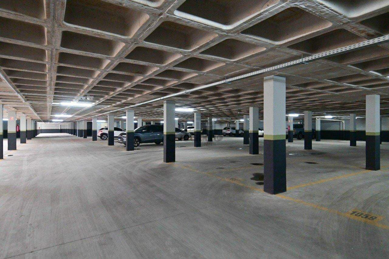 vc42lp-apartamento-3-quartos-no-pelotas-estacionamento.jpg