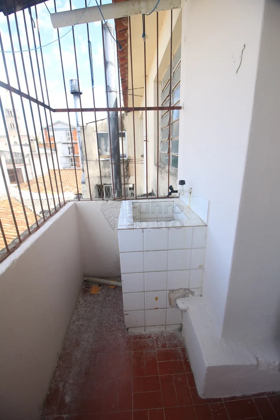 vc4gra-pelotas-apartamento-padrao-centro-20-02-2025_01-28-58-26.webp