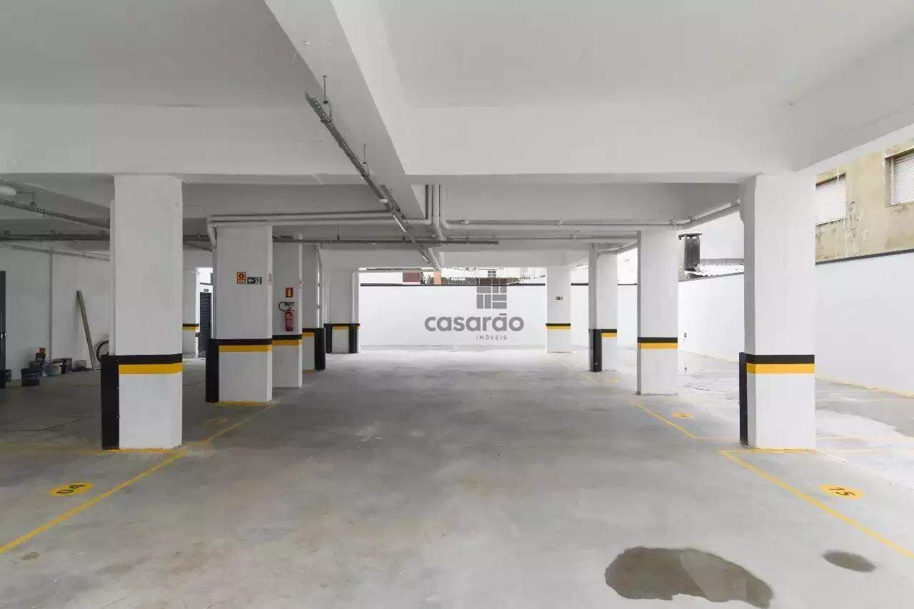 vc50nd-apartamento-1-quarto-no-pelotas-estacionamento.jpeg
