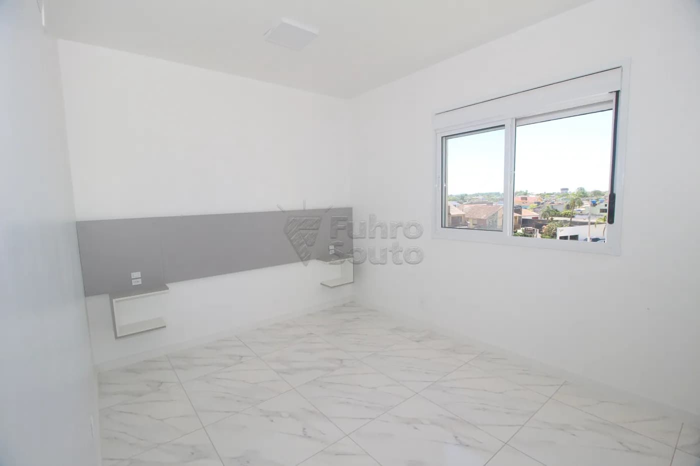 vc58dr-pelotas-apartamento-padrao-areal-04-12-2024_22-54-58-22.webp