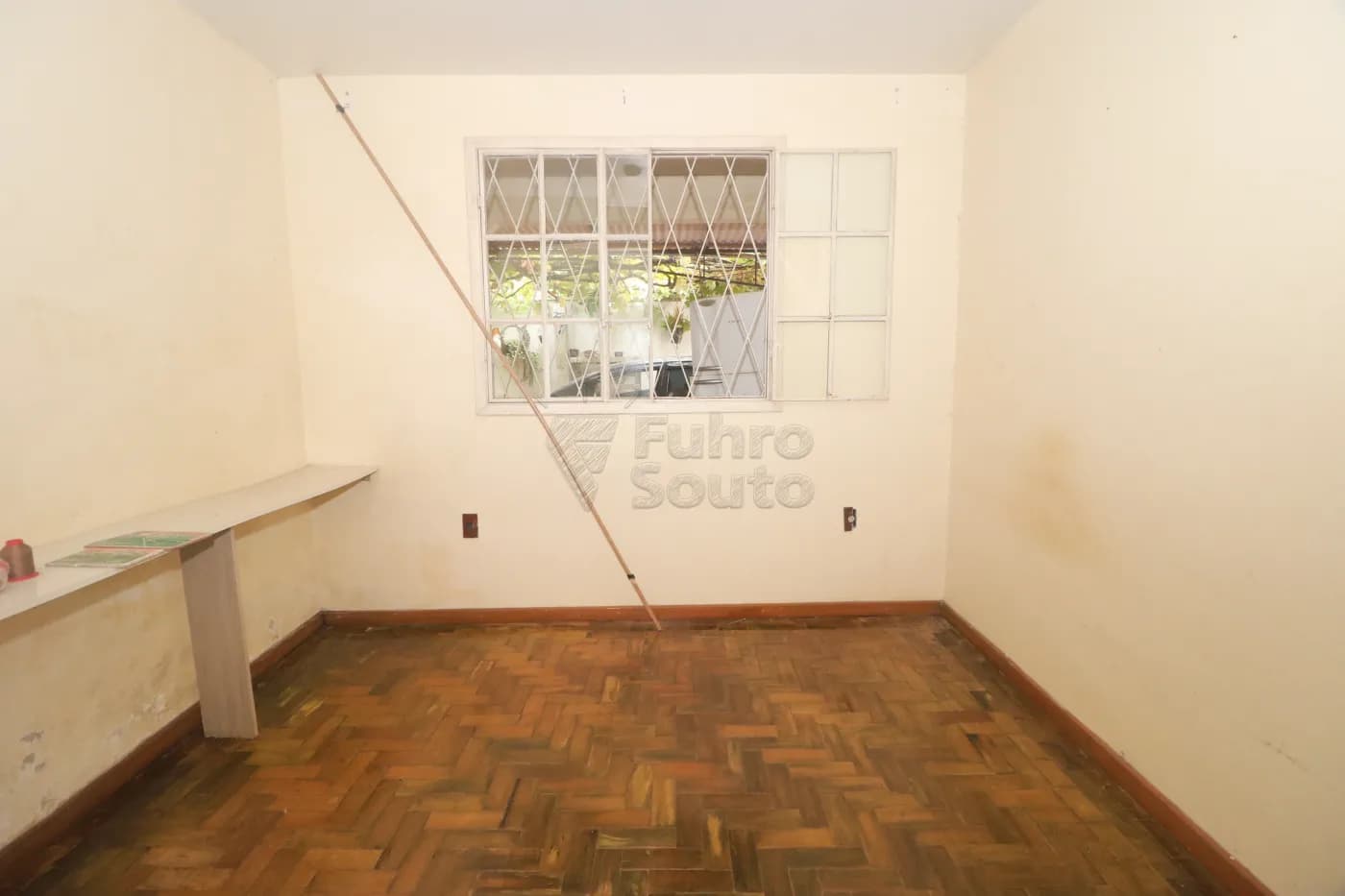 vc7jhs-pelotas-casa-padrao-fragata-11-02-2026_01-29-40-698c05b4d7a29.webp