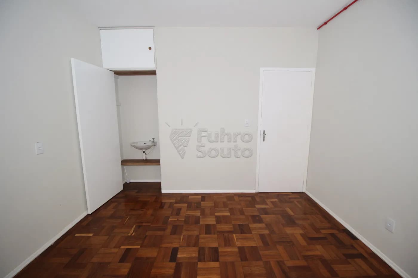 vc8a3h-pelotas-comercial-predio-centro-19-03-2024_08-10-09-7.webp