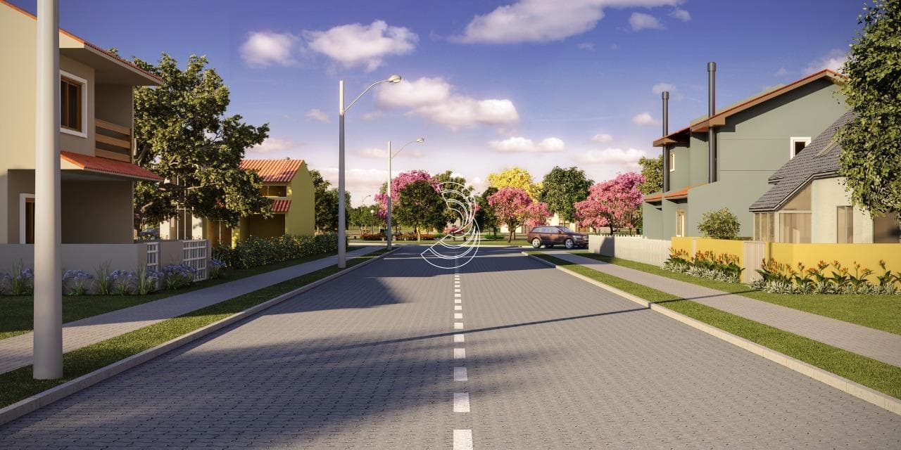 vc9wbg-iXjj9c423bm_17362679a809121439_WU4NmJlMWVjNjY0_o_wm.jpg