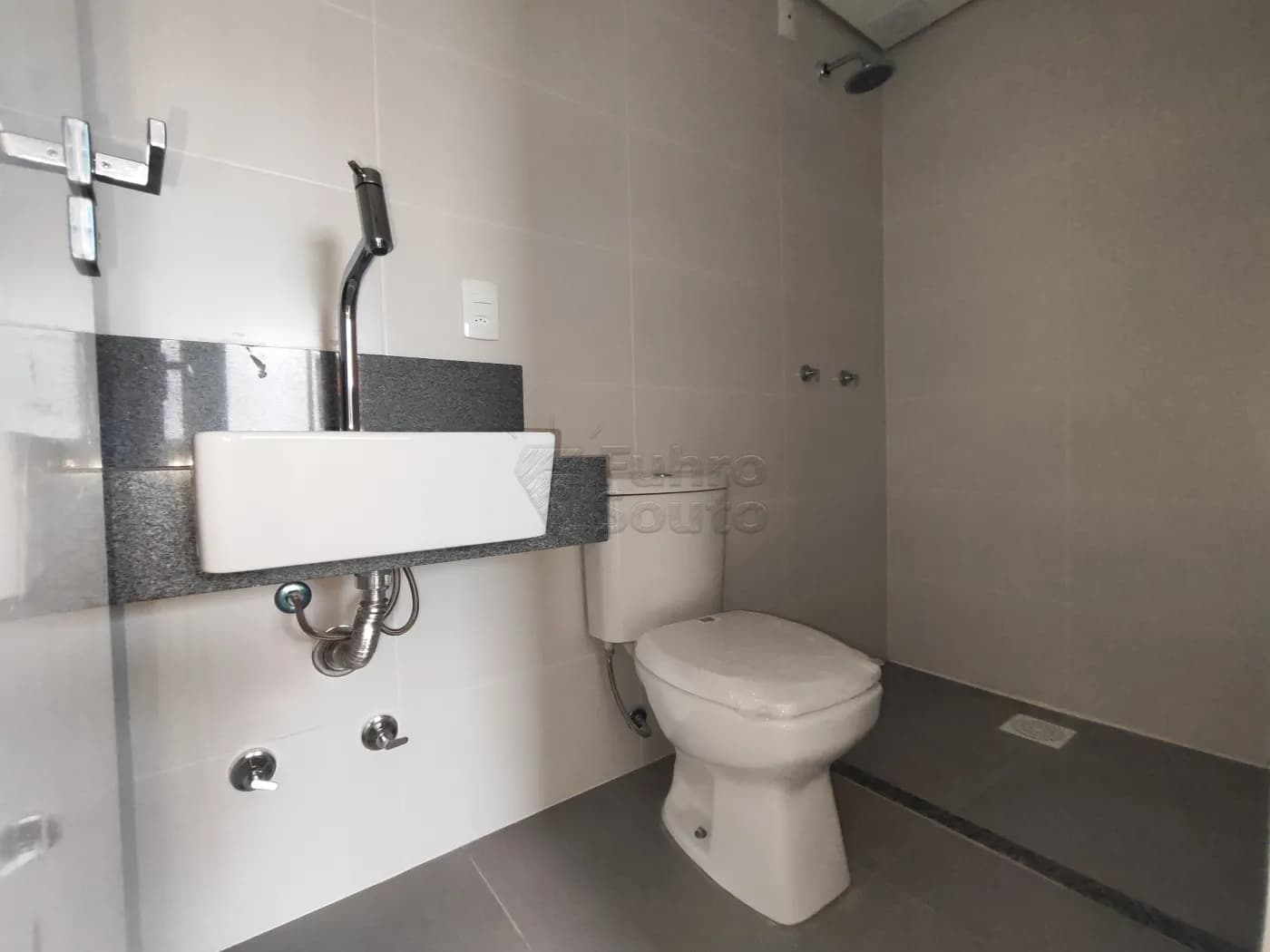vcdn4p-pelotas-apartamento-padrao-areal-09-04-2025_11-43-07-8.webp