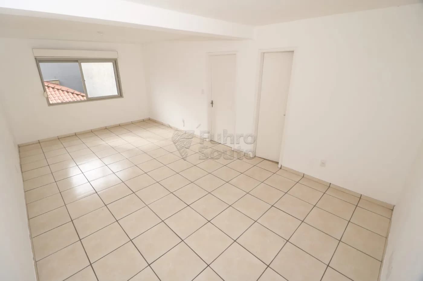 vcet4-pelotas-apartamento-kitinete-centro-22-01-2026_17-06-12-69728334176f6.webp