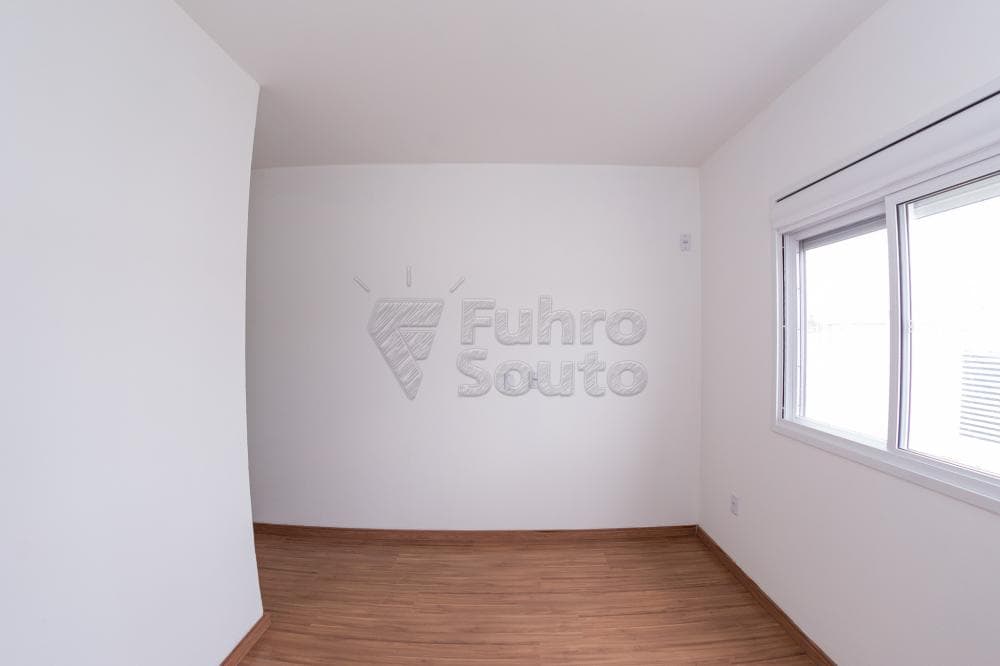 vcfvq5-pelotas-casa-padrao-areal-21-09-2022_14-47-54-4.jpg
