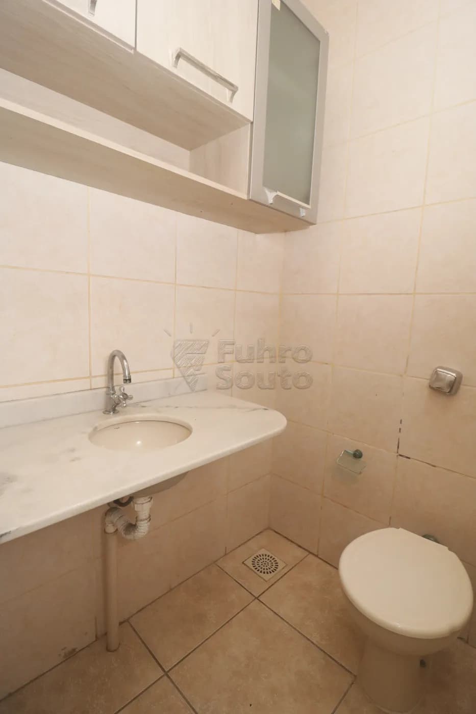 vckk7p-pelotas-apartamento-fora-de-condominio-centro-06-05-2026_23-18-21-69fbf66d2d025.webp