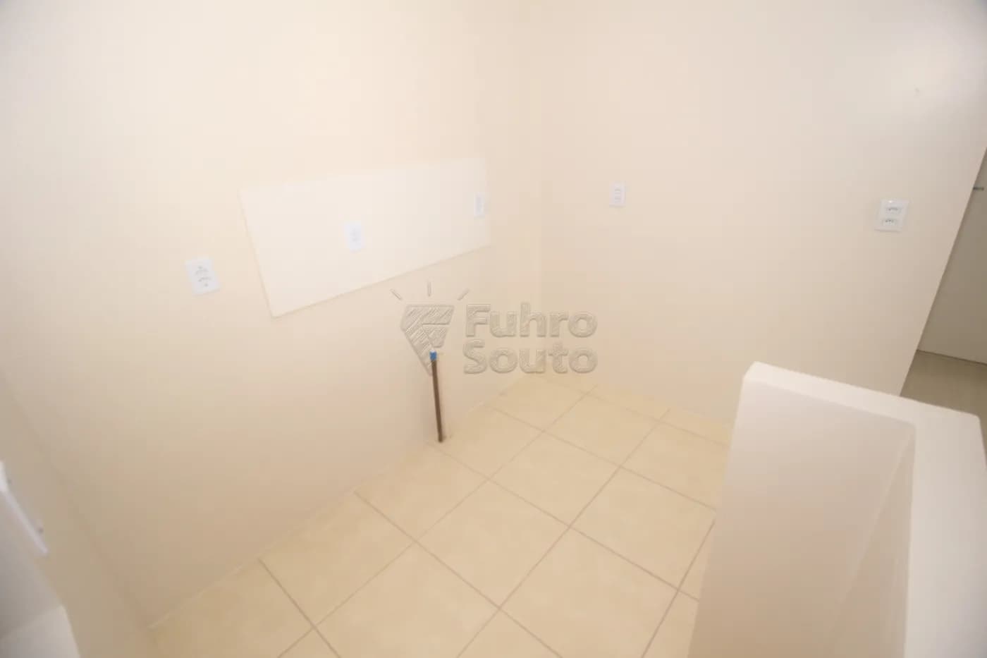 vcmy5j-pelotas-apartamento-padrao-fragata-12-08-2025_22-10-47-9.webp