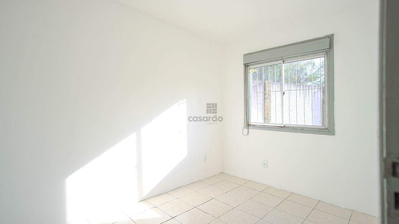 Foto do anúncio número 5