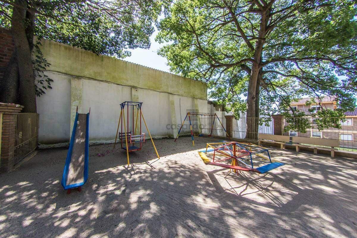 vcogjb-apartamento-2-quartos-no-pelotas-playground.jpg