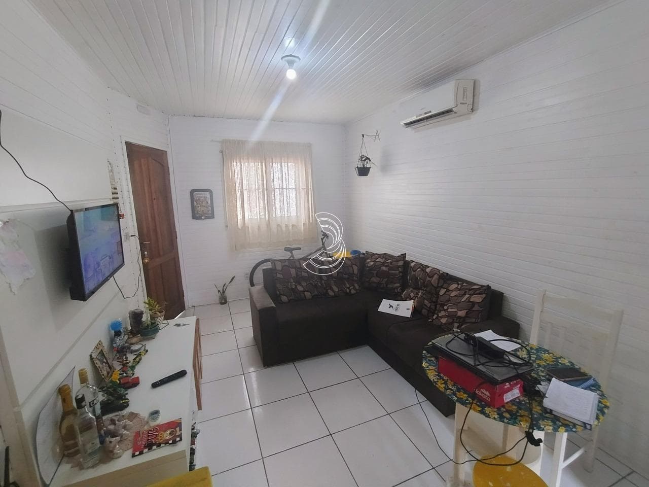 Foto principal do anúncio