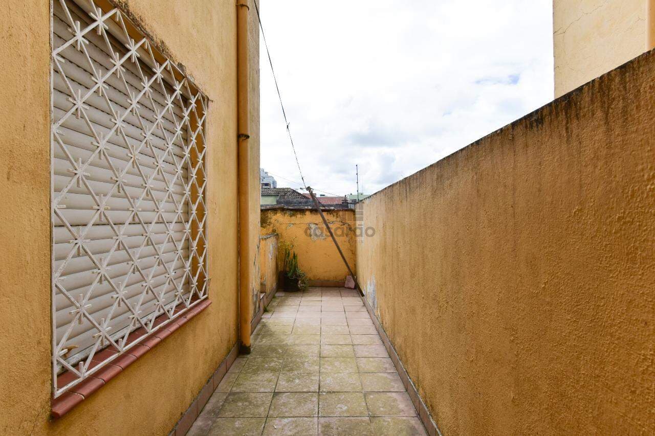 vcub08-apartamento-3-quartos-no-pelotas-terraco.jpg