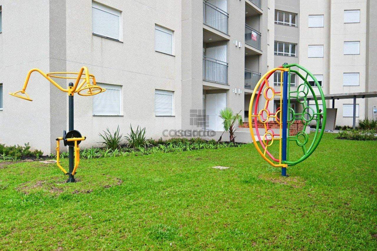 Foto do anúncio número 5