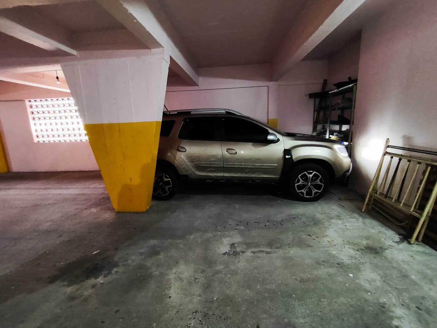 vcyneo-pelotas-apartamento-padrao-centro-19-10-2023_12-14-51-27.webp