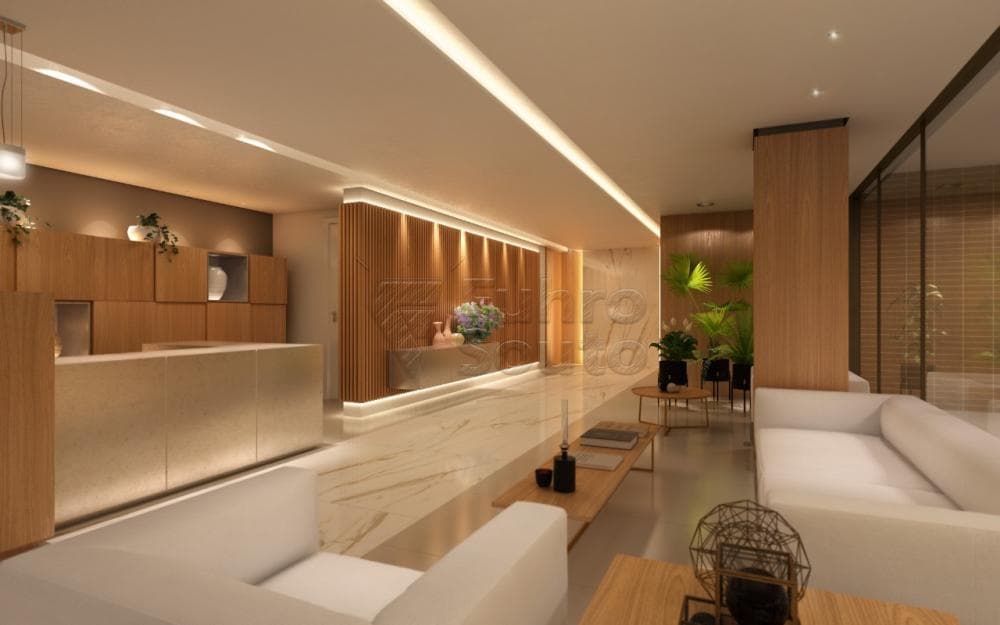 vd196s-pelotas-apartamento-padrao-centro-25-10-2022_14-56-56-5.jpg