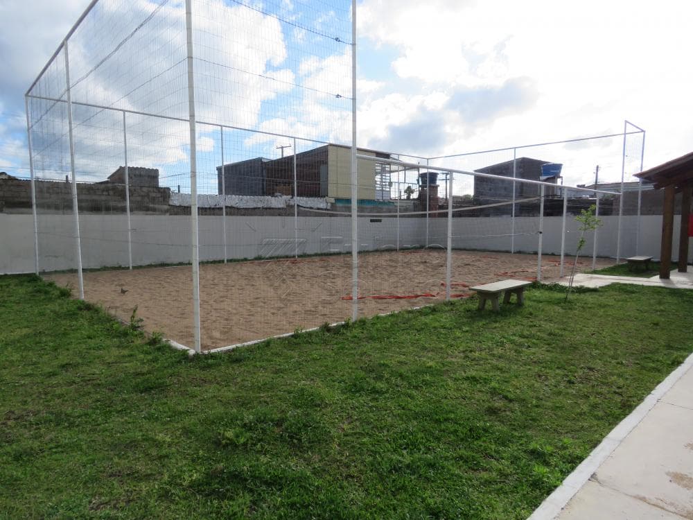 vd70o-pelotas-tres-vendas-home-club-reserva-02-10-2021_00-06-51-16.jpg