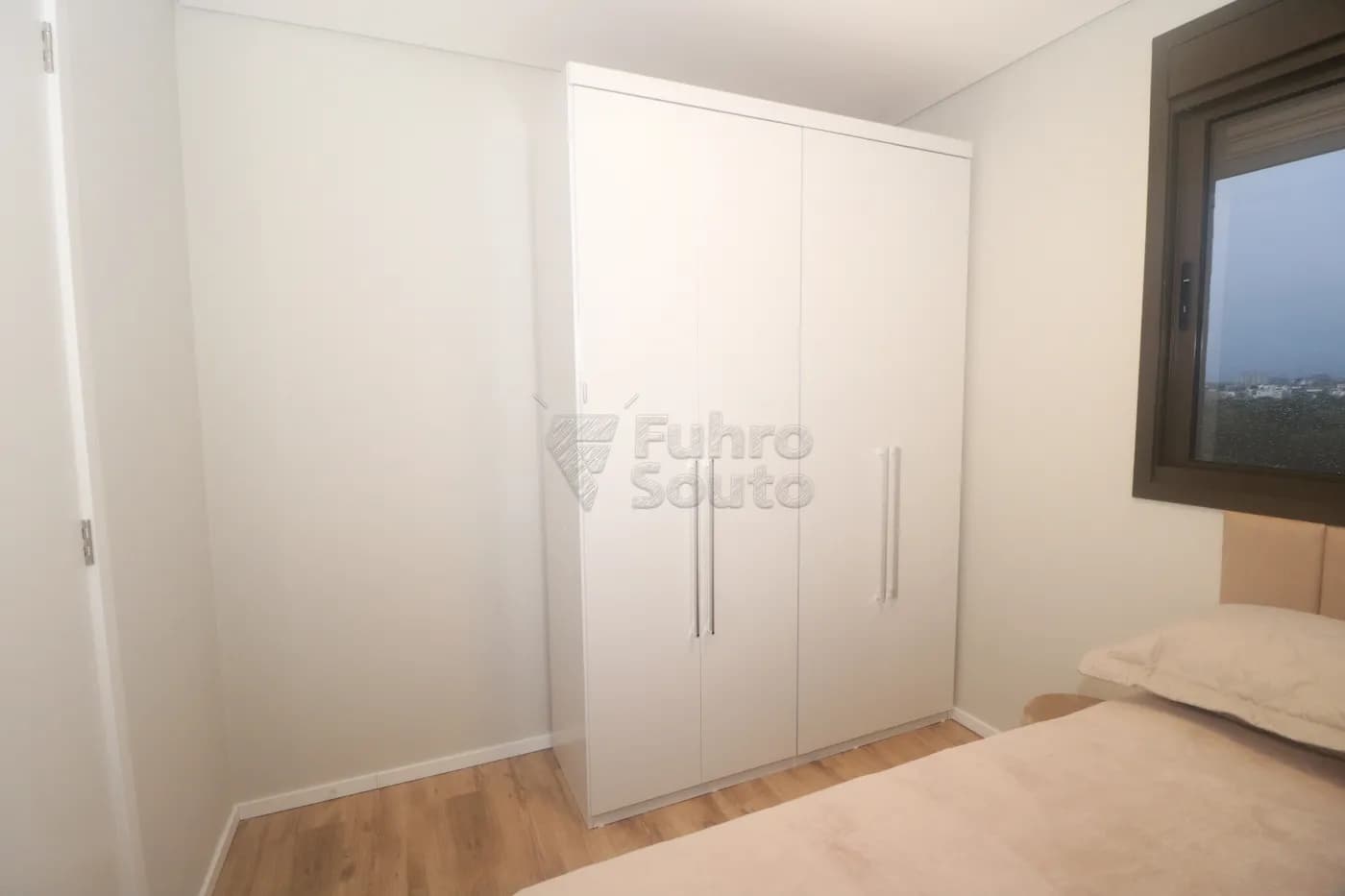 vda4bh-pelotas-apartamento-padrao-areal-13-06-2026_00-51-18-6a2cd3b6b61c6.webp