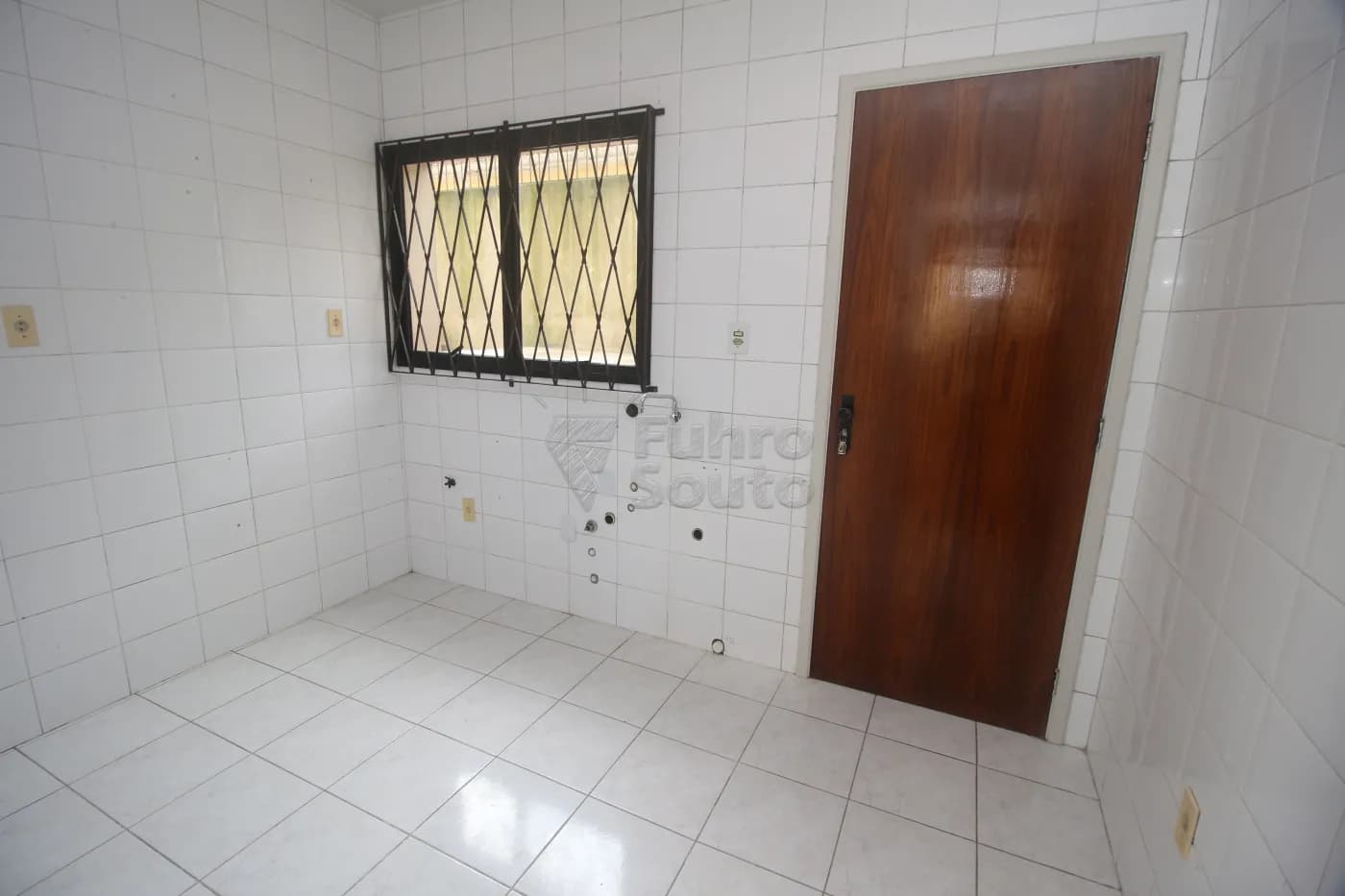 vdbxbg-pelotas-apartamento-padrao-centro-29-08-2025_21-54-30-24.webp