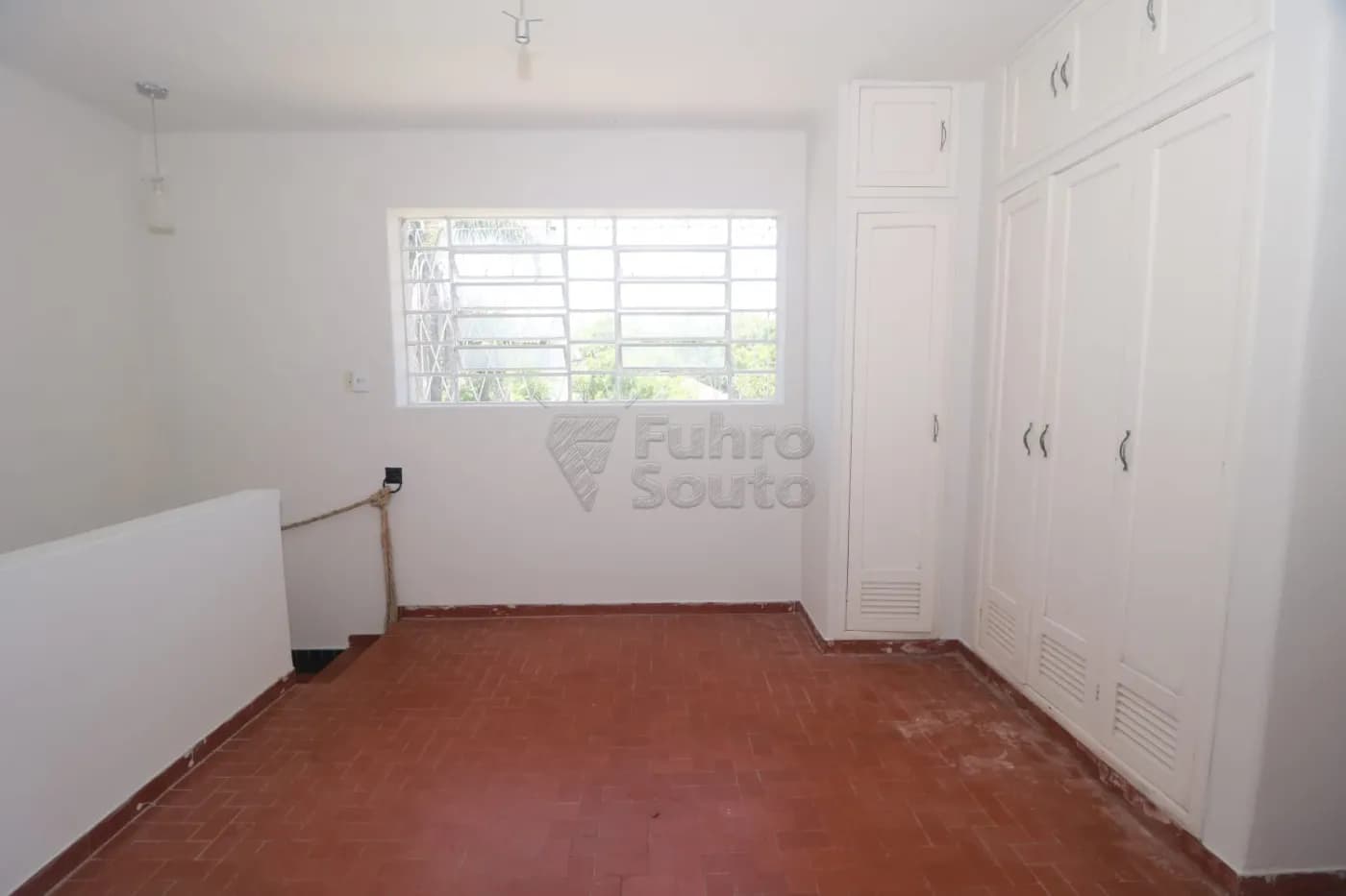vdgpq-pelotas-casa-padrao-laranjal-04-12-2025_17-10-06-37.webp