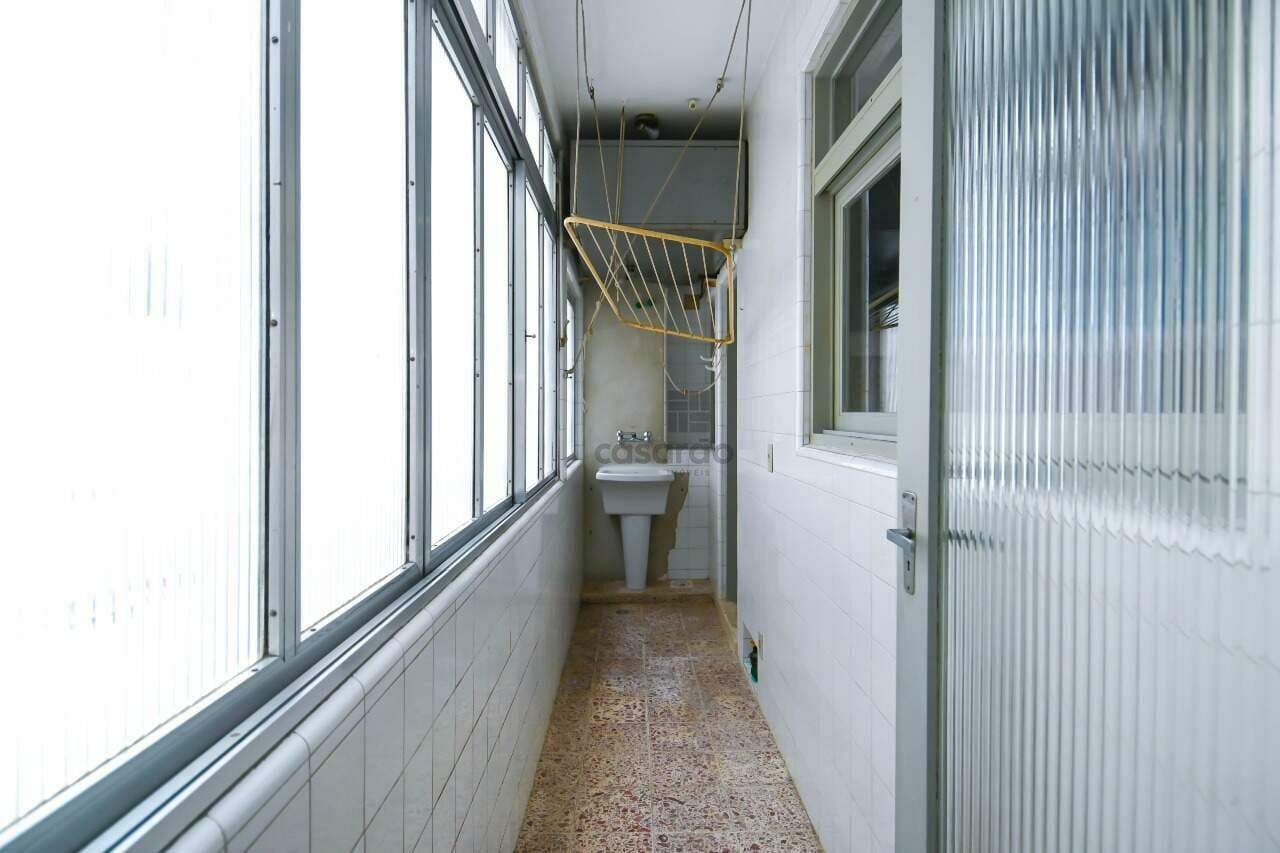vdgu6-apartamento-2-quartos-no-pelotas-area-de-servico.jpg