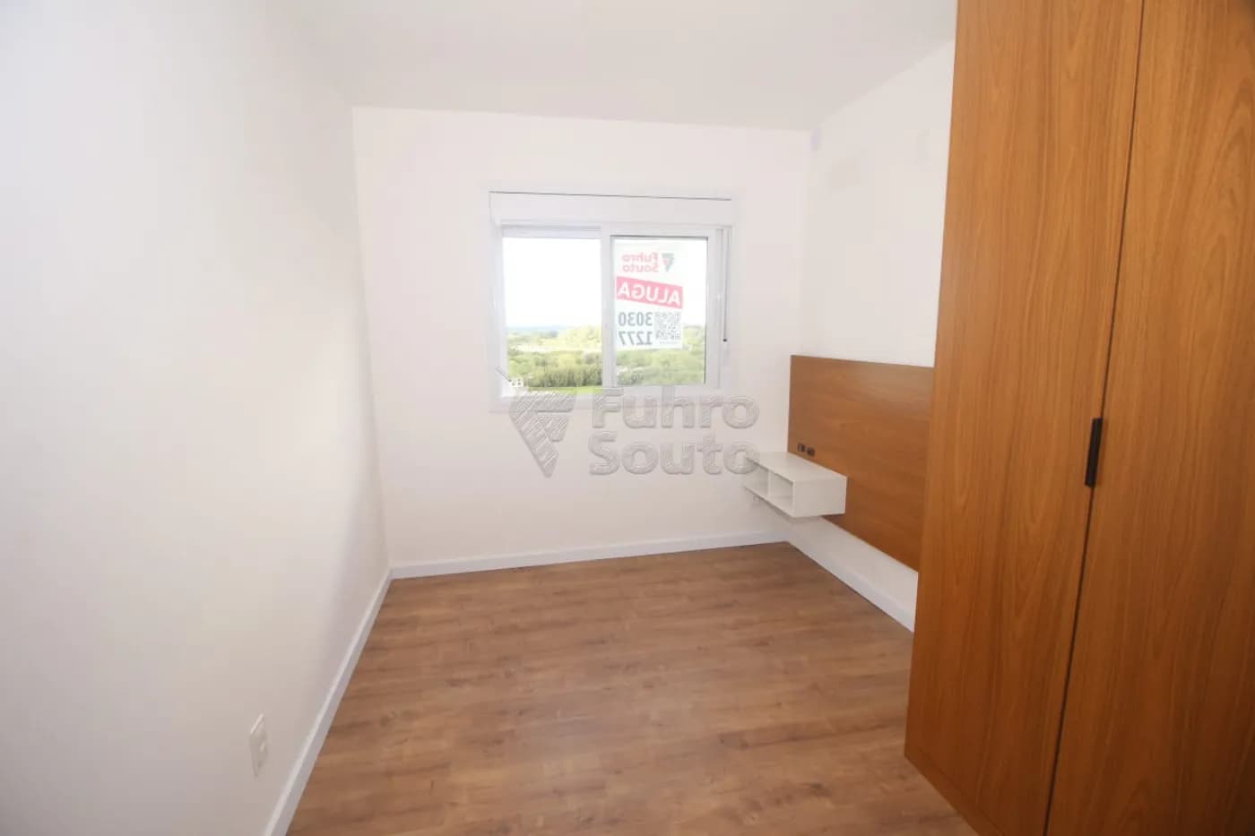 vdhikw-pelotas-apartamento-padrao-areal-23-09-2025_11-20-39-9.webp