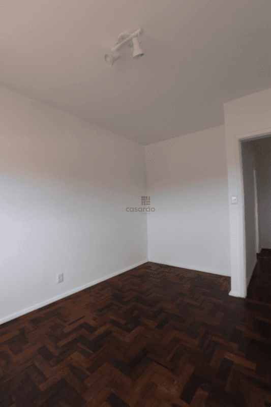 vdirhf-apartamento-2-quartos-no-pelotas-quarto-2.png